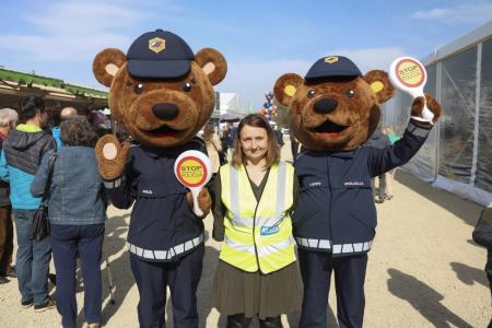 Gregorjev Sejem 2025, Foto-Maticˇ Andrej (16)